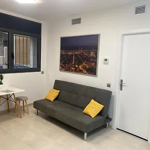 https://puigcardener-bx.catalonia-hotels.com