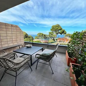 https://bonavista-platja-begur.catalonia-hotels.com